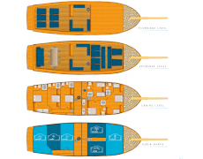 contact-yachts-maske-2_0004