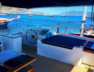 contact-yachts-maske-2_0024