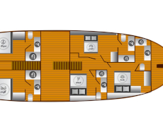 contact-yachts-maske-5_0002