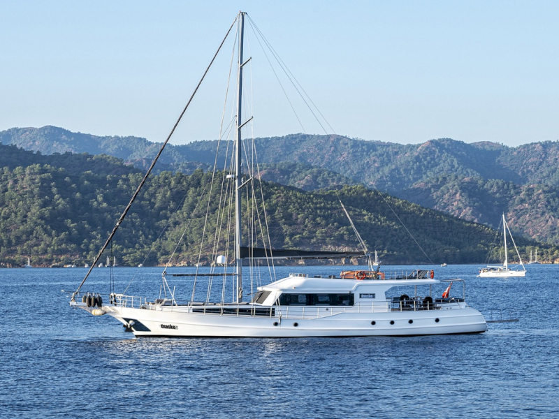 contact-yachts-maske-5_0041