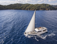 contact-yachts-maske-5_0050