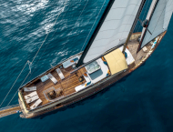 contact-yachts-santa-clara_0018