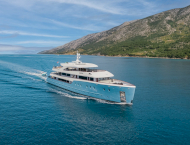 contact-yachts-ohana_0024