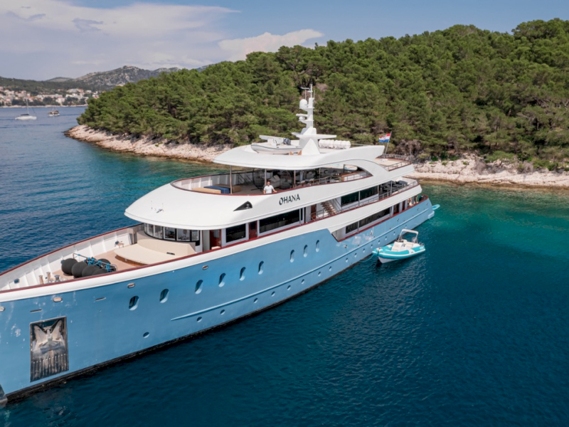 contact-yachts-ohana_0032
