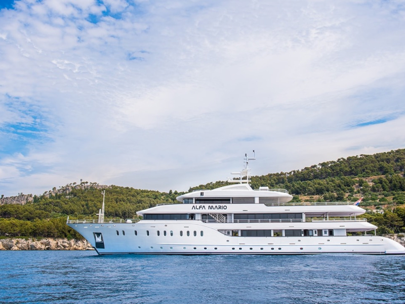 contact-yachts-alfa-mario_0026