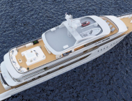 contact-yachts-alfa-mario_0032