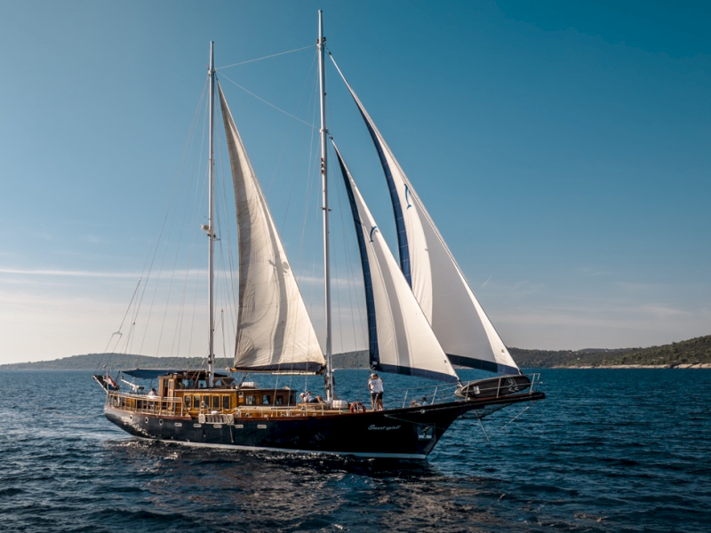 contact-yachts-smart-spirit_0001