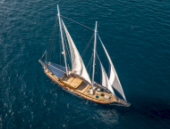 contact-yachts-smart-spirit_0011