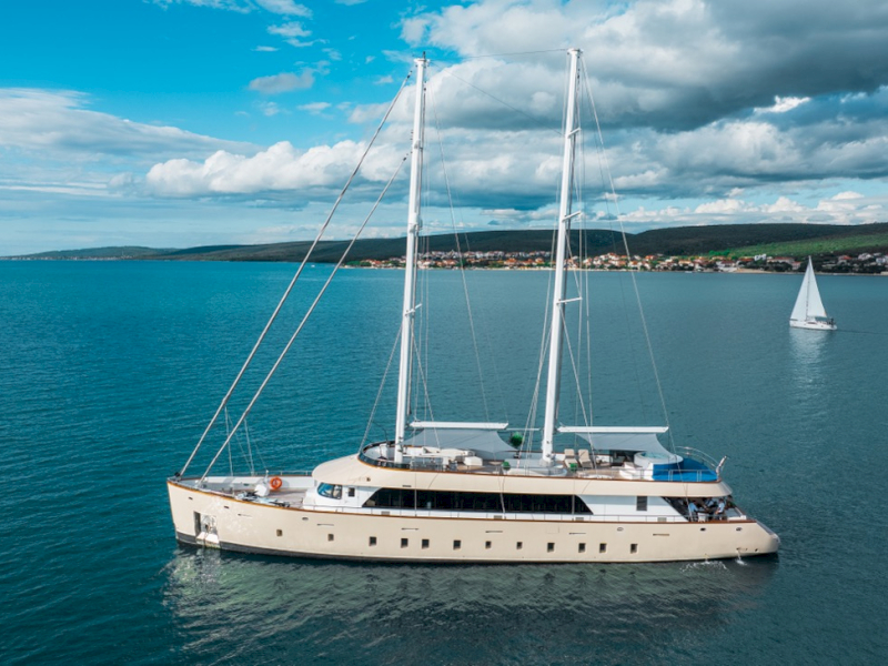 contact-yachts-maxita_0042
