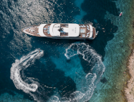 contact-yachts-riva_0044