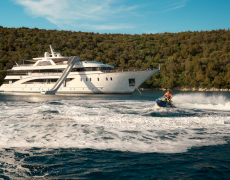 contact-yachts-cristal_0035