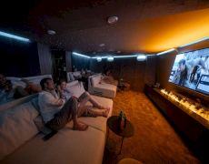 contact-yachts-cristal_0039