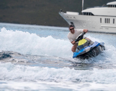 contact-yachts-cristal_0043