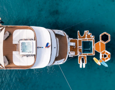 contact-yachts-cristal_0044