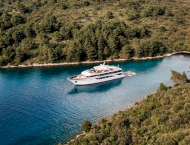 contact-yachts-cristal_0050