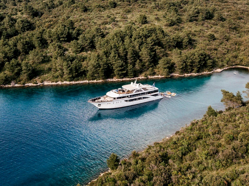 contact-yachts-cristal_0050