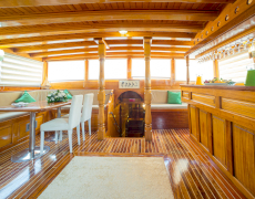 contact-yachts-sadri-usta-1_0021