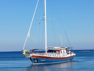 contact-yachts-su-perisi-c_0010