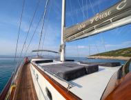 contact-yachts-su-perisi-c_0022