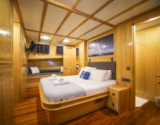 contact-yachts-su-perisi-c_0025