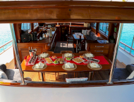 contact-yachts-su-perisi-c_0027