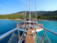 contact-yachts-su-perisi-c_0030