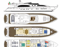 contact-yachts-sanref_0001