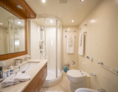 contact-yachts-sanref_0003