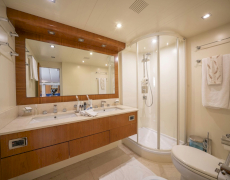 contact-yachts-sanref_0006