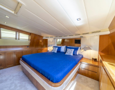 contact-yachts-sanref_0009