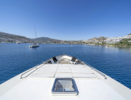 contact-yachts-sanref_0013