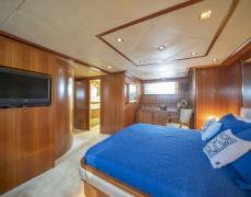 contact-yachts-sanref_0017