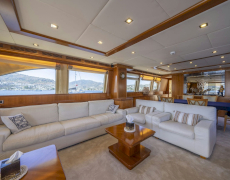 contact-yachts-sanref_0018