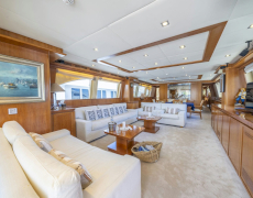 contact-yachts-sanref_0020