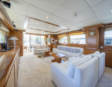 contact-yachts-sanref_0021