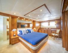 contact-yachts-sanref_0022