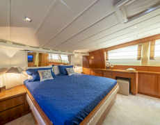 contact-yachts-sanref_0023