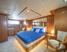 contact-yachts-sanref_0024