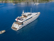 contact-yachts-sanref_0025