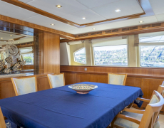 contact-yachts-sanref_0026