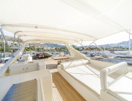 contact-yachts-sanref_0028