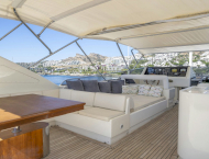 contact-yachts-sanref_0029