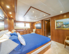 contact-yachts-sanref_0030