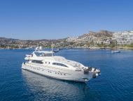 contact-yachts-sanref_0033