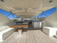 contact-yachts-sanref_0034