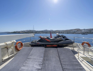 contact-yachts-sanref_0036