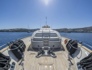 contact-yachts-sanref_0039