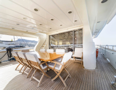 contact-yachts-sanref_0042