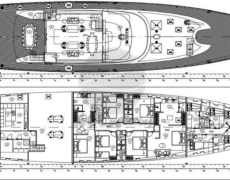 contact-yachts-all-about-u2_0001