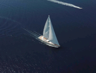 contact-yachts-all-about-u2_0002